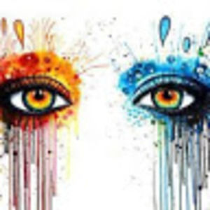 Meet your Posher, Lesley